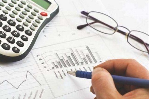 Vanguard集团与蚂蚁金服联姻 进军中国基金投顾业务