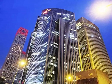 美全球最大投资管理公司宣布在华成立合资公司