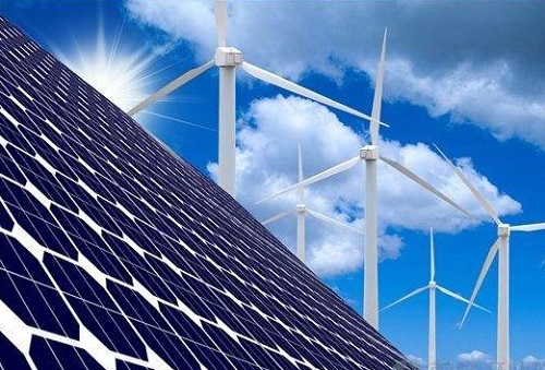 煤电大省黑龙江清洁能源发电量同比增长22.7%