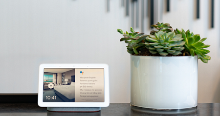 Google实时翻译功能登陆移动设备 支持44种语言