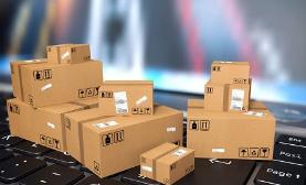 快递损毁丢失赔偿，应该怎么算？