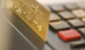 “双十一”对消费拉动有多大？国家统计局回应