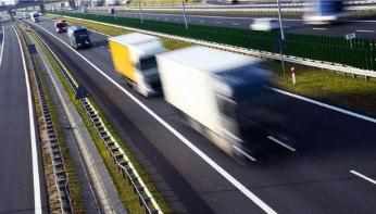 高速公路省界收费站取消背后的民生大考