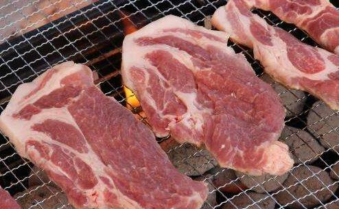 统计局回应热点问题：猪肉价格逐步企稳 回落可期