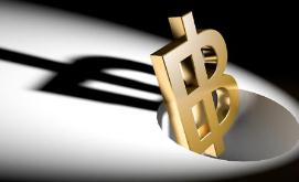 比特大陆价值360万人民币股权及其他投资权益被冻结