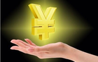 人民币“返6”港币走强 外资“聪明钱”悄然发力