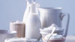 从数量扩张到整体优化升级 乳制品行业如何优化升级？