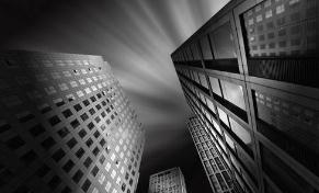 房企破产是正常现象 优胜劣汰的市场有助于行业健康发展