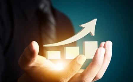 “新消费”的崛起 中国拉动内需和消费升级