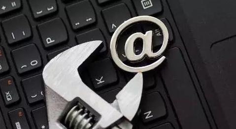 防风险加码 更大力度互联网金融监管政策将出