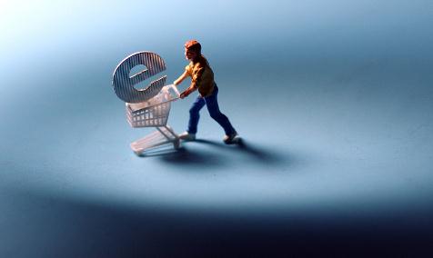 消费保险到底“保不保险”？