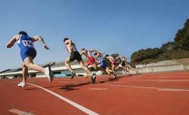 学生跑步猝死一再发生，温柔体育惹的祸？