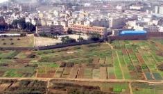 新版土地管理法即将实施 下乡买宅基地会成风潮吗?