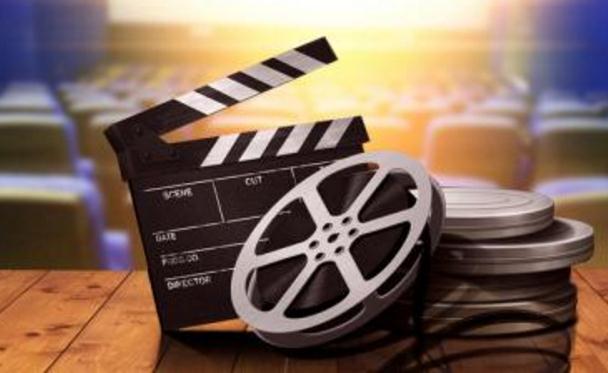 演员薪酬锐减行业告别暴利 内容成本可控性更高