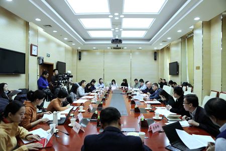 农业农村部：预计2020年化肥农药利用率可达到40%