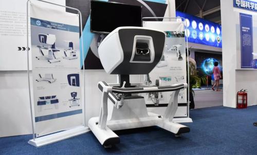 全国医院科技综合实力排行榜出炉，前十都有谁？