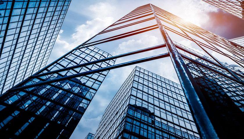 二手房业主抱团抬价 这个一线城市多楼盘猛涨几十万