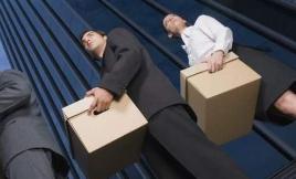 用发展眼光看“35岁现象” 保持终身学习的姿态