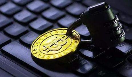 打击加码！“币圈”8家企业被约谈