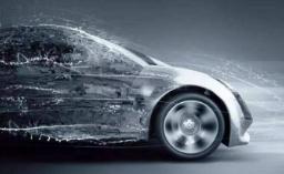 车市寒冬加速国有车企混改 车市进入强者恒强时代