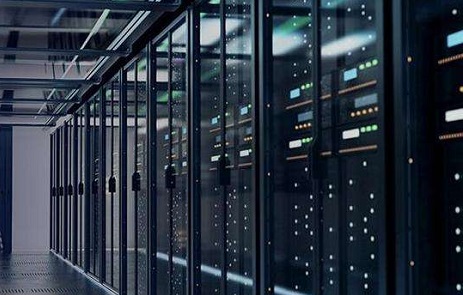 中科曙光推广“液冷”技术 服务器已达数万台