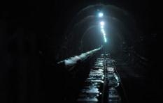 矿难中如何绝地求生？“六大避险系统”要切实落地