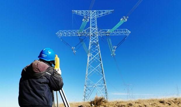 中央发布“民企新28条” 这些重磅举措利好民企