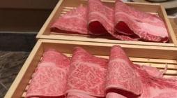 两部门发布公告:解除日本30月龄以下剔骨牛肉禁令