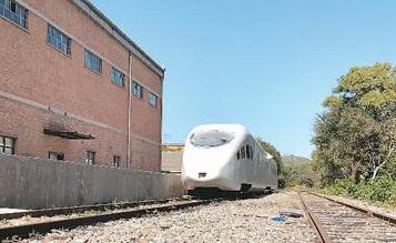 孵化新产业孕育新生机 多地出台政策助力老厂房改造