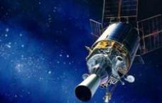 2020中国航天大年来了