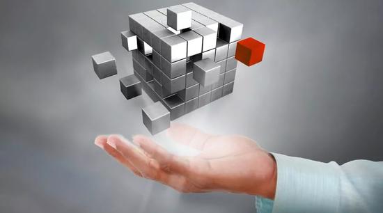 破产重整大年！ 近50家A股公司“格式化”求重生