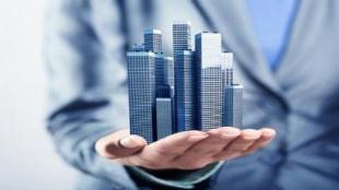 新一线城市落户政策再加码 短期会拉动购房需求