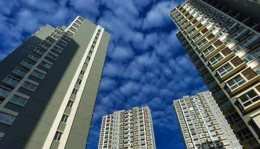 明年楼市怎么调？住建部连提20次“稳”！