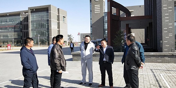 农发行乌审旗支行通过&ldquo;234&rdquo;工作法 收回贷款本息7.49亿元