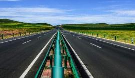 2020年春节假期高速小客车免费通行