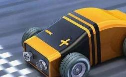 新能源汽车旧电池该去哪？电池回收启动溯源管理