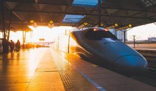 2020年春运1月10日开始 30亿人次出行如何更顺畅