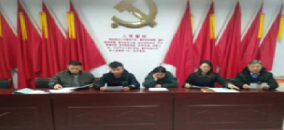 河南新乡扶贫工作扎实推进“三清零”和“回头看”