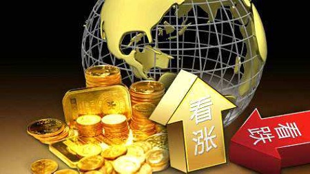 黄金期权延迟开盘：投资者损失70% 说好的做市商呢？