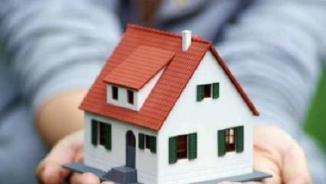 大城市落户政策全面放宽 未来城市格局如何变化？