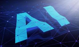 AI产业避虚向实：两会首提智能＋ 优化AI发展环境