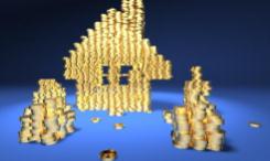 管住“租金贷”需理顺房屋租赁金融市场