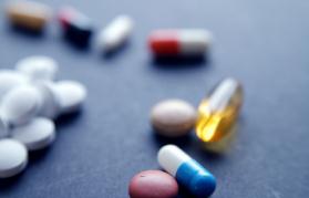 北京医保目录新增297种药品 大病患者药费负担将大幅减轻