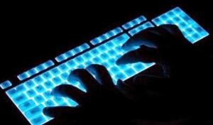 “人傻钱多”遭遇“电商客服” 揭秘骗子的新套路