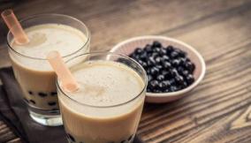 奶茶消费数据：7成消费者每月至少花200元来喝奶茶