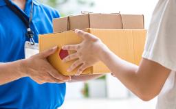 全国首个快递业价格行为规则出台：北京禁价格垄断