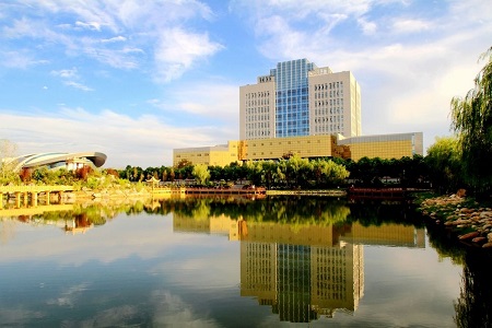 强化中西医课程改革研究 助推南阳理工学院中医学认证