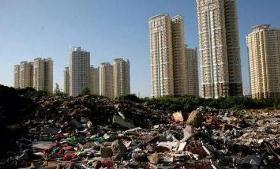 根治“垃圾围城”，2020年可能要出这些大招