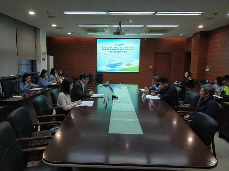 第二届海口国际新能源及智能网联汽车展览会将于1月10日举行