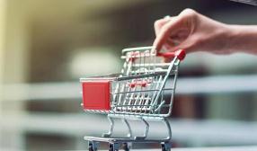 消费连续六年成中国经济增长第一拉动力